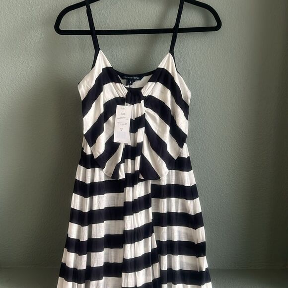 French Connection Dress - Picture 2 of 4